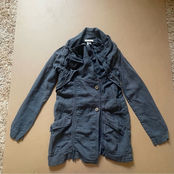 Prairie Underground Jacket​ - Picture 6 of 8